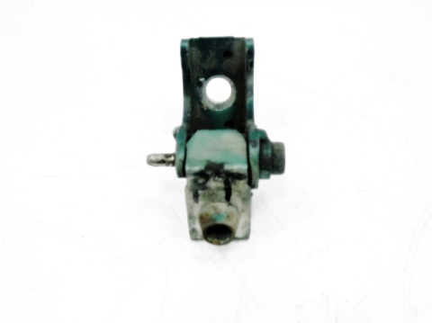 ZAWIAS DRZWI PRAWY TYŁ PEUGEOT 206 5D ZAWIAS DRZWI PRAWY TYŁ PEUGEOT 206 5D