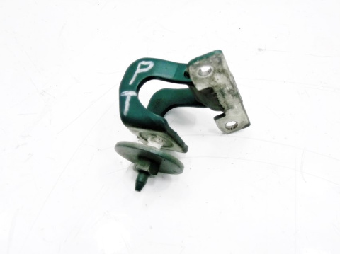 ZAWIAS DRZWI PRAWY TYŁ PEUGEOT 206 5D ZAWIAS DRZWI PRAWY TYŁ PEUGEOT 206 5D