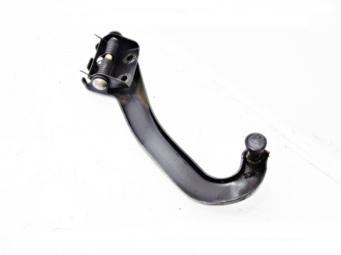 ZAWIAS DRZWI PRZESUWNYCH MERCEDES VITO W638 ZAWIAS DRZWI PRZESUWNYCH MERCEDES VITO W638