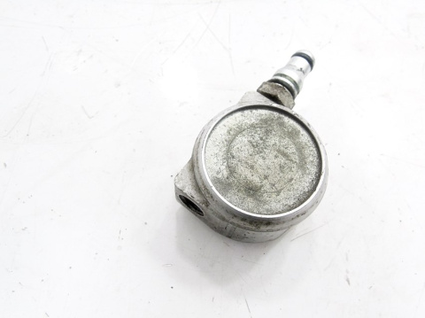 ZAWÓR KOREKTOR SPRZĘGŁA OPEL ASTRA G 1.4 1.6 ZAWÓR KOREKTOR SPRZĘGŁA OPEL ASTRA G 1.4 1.6