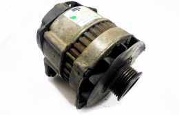 ALTERNATOR ROVER 1.1 8V 100 200 211 111