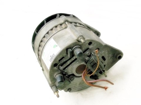 ALTERNATOR ROVER 1.1 8V 100 200 211 111 ALTERNATOR ROVER 1.1 8V 100 200 211 111