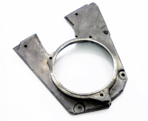 DEKIEL OBUDOWA BMW 1.8 8V M40 E34 E30 E36 318I DEKIEL OBUDOWA BMW 1.8 8V M40 E34 E30 E36 318I