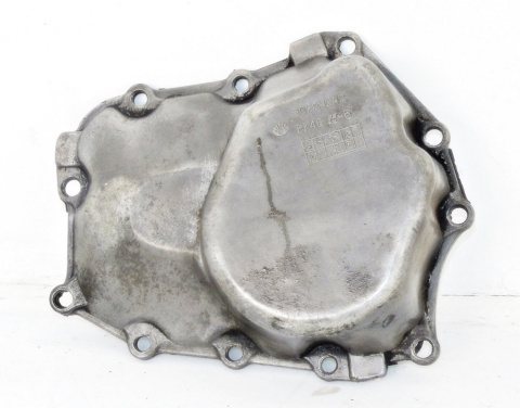 DEKIEL OBUDOWA SKRZYNIA DAEWOO 1.5 F16 DEKIEL OBUDOWA SKRZYNIA DAEWOO 1.5 F16