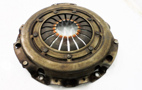 DOCISK SPRZEGŁA OPEL 1.6 8V ASTRA F G VECTRA B DOCISK SPRZEGŁA OPEL 1.6 8V ASTRA F G VECTRA B