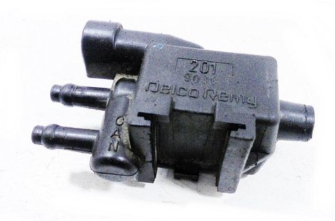 ELEKTROZAWÓR 3.2 V6 FRONTERA MONTEREY TROPPER ELEKTROZAWÓR 3.2 V6 FRONTERA MONTEREY TROPPER
