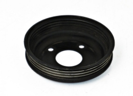 KOŁO PASOWE MAZDA 1.8 V6 MX-3