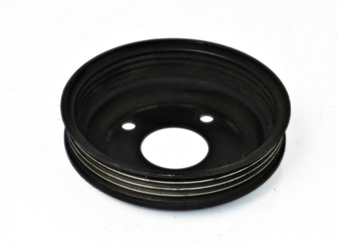 KOŁO PASOWE MAZDA 1.8 V6 MX-3