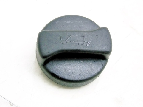 KOREK OLEJU AEY 1.9 SDI POLO IBIZA II CADDY GOLF KOREK OLEJU AEY 1.9 SDI POLO IBIZA II CADDY GOLF