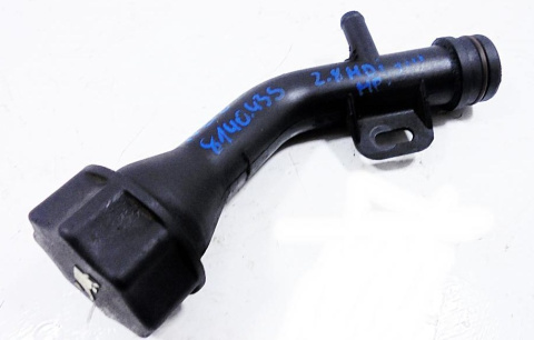 KOREK OLEJU IVECO 2.8 HPI JTD DUCATO BOXER JUMPER KOREK OLEJU IVECO 2.8 HPI JTD DUCATO BOXER JUMPER