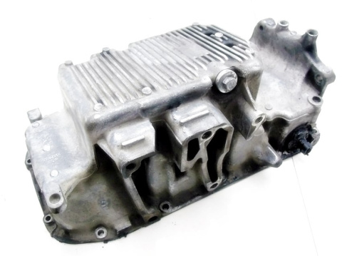 MISKA FIAT OPEL 1.9 JTD CDTI BRAVO CROMA ASTRA 159 MISKA FIAT OPEL 1.9 JTD CDTI BRAVO CROMA ASTRA 159