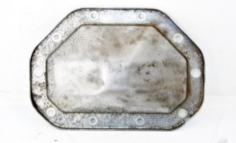 MISKA SKRZYNIA OPEL 1.6 F13 ASTRA MISKA SKRZYNIA OPEL 1.6 F13 ASTRA
