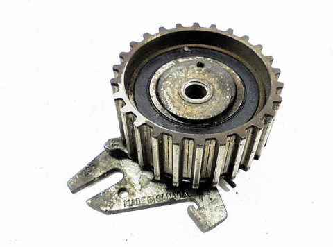 NAPINACZ ALFA ROMEO 1.8 TS 156 146 GTV SPIDER NAPINACZ ALFA ROMEO 1.8 TS 156 146 GTV SPIDER