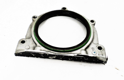 OBUDOWA DEKIEL 1.7 CDTI ASTRA H MERIVA COMBO CORSA OBUDOWA DEKIEL 1.7 CDTI ASTRA H MERIVA COMBO CORSA