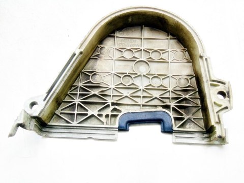 OBUDOWA ROZRZĄDU HONDA 1.5 16V CIVIC VI OBUDOWA ROZRZĄDU HONDA 1.5 16V CIVIC VI