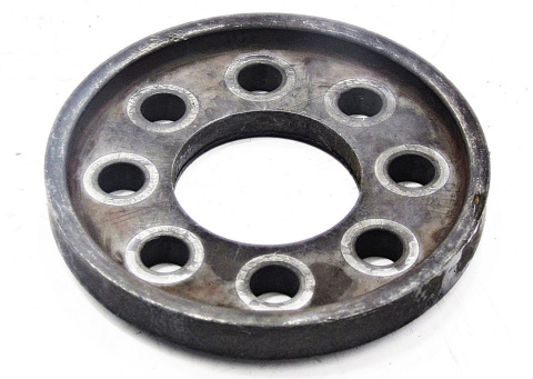 PIASTA DYSTANS NISSAN 2.0 SERENA ALMERA PRIMERA PIASTA DYSTANS NISSAN 2.0 SERENA ALMERA PRIMERA