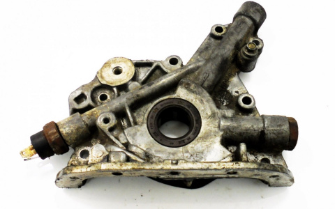 POMPA OLEJU DAEWOO NEXIA 1.5 8V POMPA OLEJU DAEWOO NEXIA 1.5 8V