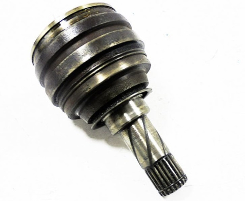 PRZEGUB KIELICH OPEL 1.4 8V COMBO CORSA ASTRA F PRZEGUB KIELICH OPEL 1.4 8V COMBO CORSA ASTRA F