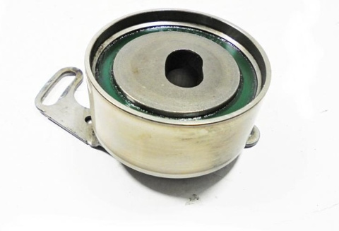 ROLKA NAPINACZ PRELUDE IV V ACCORD 2.0 16V F20A4 ROLKA NAPINACZ PRELUDE IV V ACCORD 2.0 16V F20A4