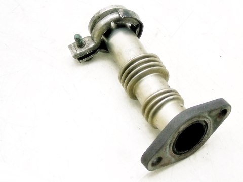 RURKA EGR AEY 1.9 SDI POLO IBIZA II CADDY GOLF RURKA EGR AEY 1.9 SDI POLO IBIZA II CADDY GOLF
