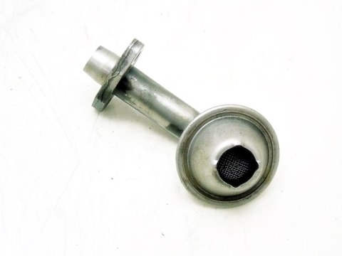SMOK OLEJU AEY 1.9 SDI POLO IBIZA II CADDY GOLF SMOK OLEJU AEY 1.9 SDI POLO IBIZA II CADDY GOLF