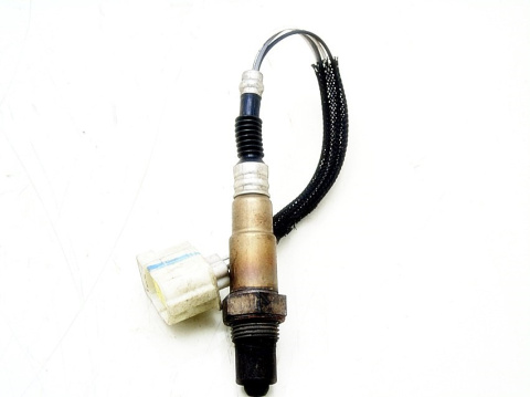 SONDA LAMBDA JEEP 2.4 FREEMONT JOURNEY COMPASS CAL SONDA LAMBDA JEEP 2.4 FREEMONT JOURNEY COMPASS CAL