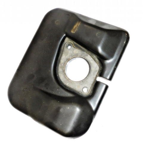 USZCZELKA PODSTAWA FIAT 900 CINQUECENTO SEICENTO USZCZELKA PODSTAWA FIAT 900 CINQUECENTO SEICENTO