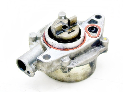 VACU POMPA 1.4 HDI 206 207 307 C2 C3 1007 8HZ VACU POMPA 1.4 HDI 206 207 307 C2 C3 1007 8HZ
