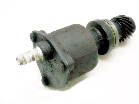 VACU POMPA 1.9 SDI POLO IBIZA II CADDY GOLF VACU POMPA 1.9 SDI POLO IBIZA II CADDY GOLF
