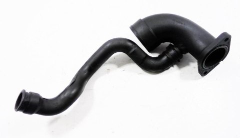 WĄŻ PRZEWÓD RURKA 1.8 TD FORD MONDEO MK1 MK2 WĄŻ PRZEWÓD RURKA 1.8 TD FORD MONDEO MK1 MK2