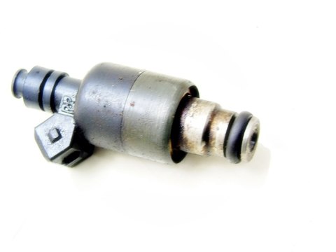 WTRYSKIWACZ WTRYSK ASTRA CORSA TIGRA 1.4 16V WTRYSKIWACZ WTRYSK ASTRA CORSA TIGRA 1.4 16V