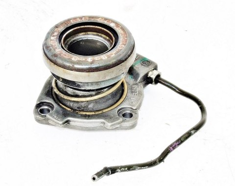 WYSPRZĘGLIK SKRZYNIA OPEL 1.9 CDTI VECTRA F40 WYSPRZĘGLIK SKRZYNIA OPEL 1.9 CDTI VECTRA F40