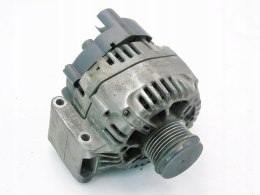 ALTERNATOR 1.3 CDTI CORSA MERIVA IGNIS AGILA TIGRA COMBO DOBLO PANDA