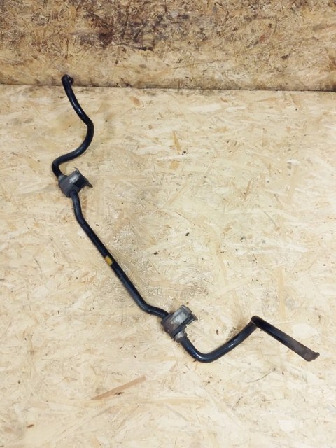DRĄŻEK STABILIZATOR OBEJMY STABILIZATORA PRZÓD RENAULT MODUS 2007 CLIO 3 DRĄŻEK STABILIZATOR OBEJMY STABILIZATORA PRZÓD RENAULT MODUS 2007 CLIO 3