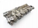 GŁOWICA WAŁKI 1001841004 2.9 TURBO T6 VOLVO XC90 S80 BITURBO PLANOWANA