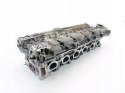 GŁOWICA WAŁKI 1001841004 2.9 TURBO T6 VOLVO XC90 S80 BITURBO PLANOWANA