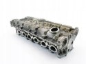 GŁOWICA WAŁKI 1001841004 2.9 TURBO T6 VOLVO XC90 S80 BITURBO PLANOWANA