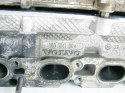 GŁOWICA WAŁKI 1001841004 2.9 TURBO T6 VOLVO XC90 S80 BITURBO PLANOWANA