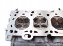 GŁOWICA WAŁKI 1001841004 2.9 TURBO T6 VOLVO XC90 S80 BITURBO PLANOWANA
