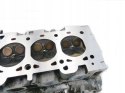 GŁOWICA WAŁKI 1001841004 2.9 TURBO T6 VOLVO XC90 S80 BITURBO PLANOWANA