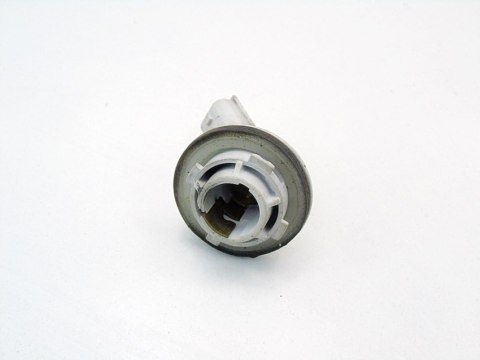 GNIAZDO OPRAWKA ŻARÓWKI KIERUNKOWSKAZU RENAULT MODUS 2007 GNIAZDO OPRAWKA ŻARÓWKI KIERUNKOWSKAZU RENAULT MODUS 2007