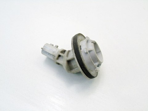 GNIAZDO OPRAWKA ŻARÓWKI KIERUNKOWSKAZU RENAULT MODUS 2007 GNIAZDO OPRAWKA ŻARÓWKI KIERUNKOWSKAZU RENAULT MODUS 2007