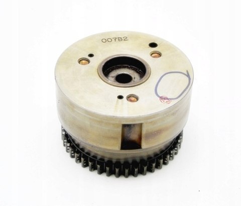 KOŁO FAZ WAŁKA ROZRZĄDU 1.0 16V VVTI TOYOTA YARIS 29800-0280 KOŁO FAZ WAŁKA ROZRZĄDU 1.0 16V VVTI TOYOTA YARIS 29800-0280