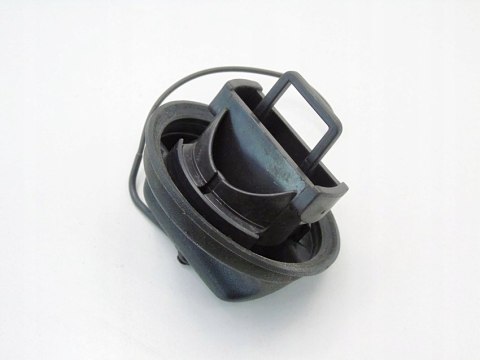 KOREK WLEWU PALIWA RENAULT MODUS 1.2 BENZYNA 2007 7700812369 7700431898 KOREK WLEWU PALIWA RENAULT MODUS 1.2 BENZYNA 2007 7700812369 7700431898