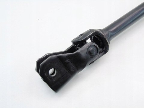 KRZYŻAK KOLUMNY KIEROWNICZEJ RENAULT MODUS 2007 8200751229 KRZYŻAK KOLUMNY KIEROWNICZEJ RENAULT MODUS 2007 8200751229