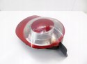 LAMPA PRAWY TYŁ RENAULT MODUS 2007 8200665990