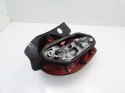 LAMPA PRAWY TYŁ RENAULT MODUS 2007 8200665990