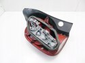 LAMPA PRAWY TYŁ RENAULT MODUS 2007 8200665990