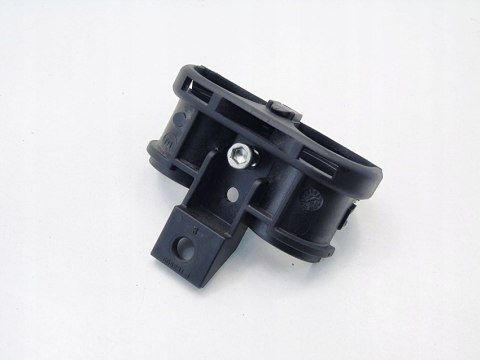 OBEJMA MOCOWANIE RUREK NAGRZEWNICY RENAULT MODUS 2007 CLIO 3 665929 665231 OBEJMA MOCOWANIE RUREK NAGRZEWNICY RENAULT MODUS 2007 CLIO 3 665929 665231