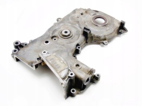 OBUDOWA ROZRZĄDU 1.0 16V VVTI TOYOTA YARIS 1SZ 11321-0J010 OBUDOWA ROZRZĄDU 1.0 16V VVTI TOYOTA YARIS 1SZ 11321-0J010